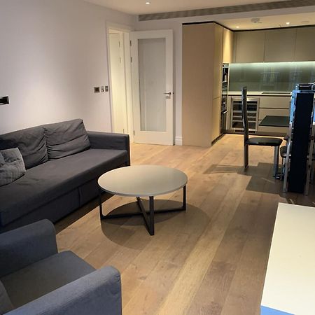 Stylish 2 Bed Flats Near Us Embassy Apartment London Exterior photo